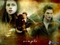 /album/fotogaleria-wallpaper/obrazky-4ever-sk-twilight-bella-edward-5041356-jpg/